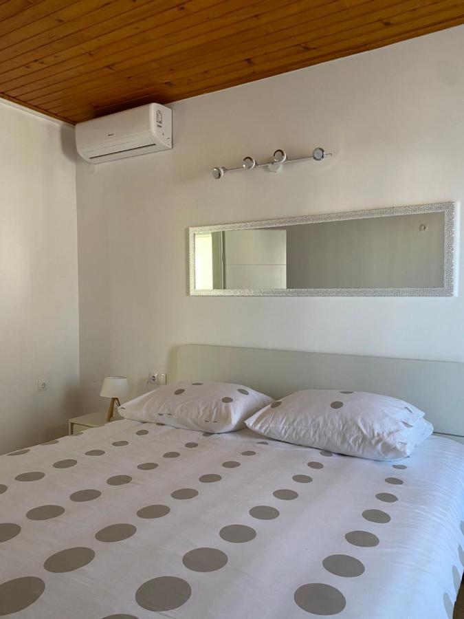 Apartment Jakovcevic 3 Zadar Eksteriør billede